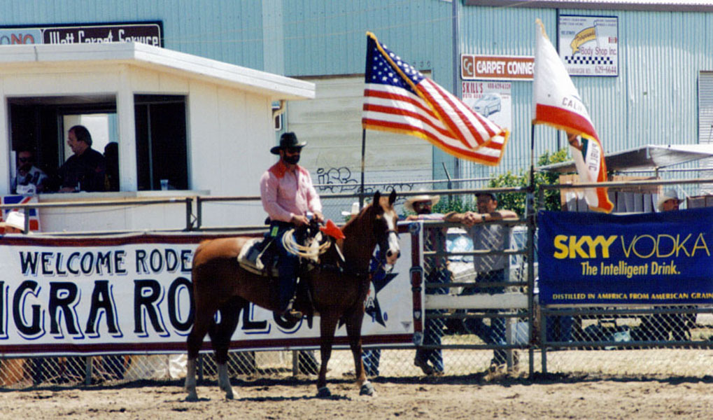 rodeojudgechuck