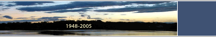 1948-2005